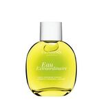 100 ML Clarins Eau Extraordinnaire Körperspray  1 of 1 Körperspray