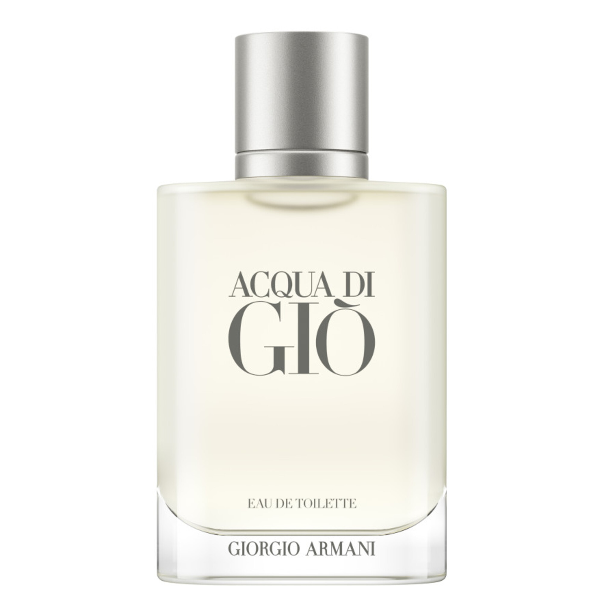 50 ML Giorgio Armani Acqua Di Gio Eau de Toilette Eau de Toilette