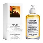 100 ML Maison Margiela Replica Chasing Sunsets Eau de Toilette 2 of 8 Eau de Toilette