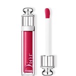  DIOR Dior Addict Stellar Lipgloss  1 of 3 Lipgloss