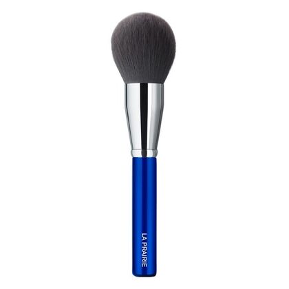 1 PCS La Prairie Skin Caviar Complexion Pinceau Poudre Libre 1 of 3