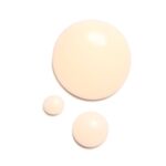 30 ML CHANEL SUBLIMAGE Sérum Ultime - Recharge 2 of 3