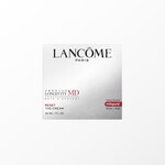 30 ML Lancôme Absolue Longevity M.D. Reset Cream Crème pour le visage 2 of 2 Crème pour le visage