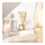 50 ML Clé de Peau Beauté UV PROTECTIVE UV Protective Cream 3 of 3 UV Protective Cream
