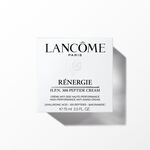 75 ML Lancôme RENERGIE H.P.N. 300 Gesichtscreme 2 of 2 Gesichtscreme