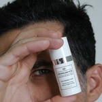 15 ML Skinuance Augenpflege EYE CREAM LIGHT  7 of 8 EYE CREAM LIGHT