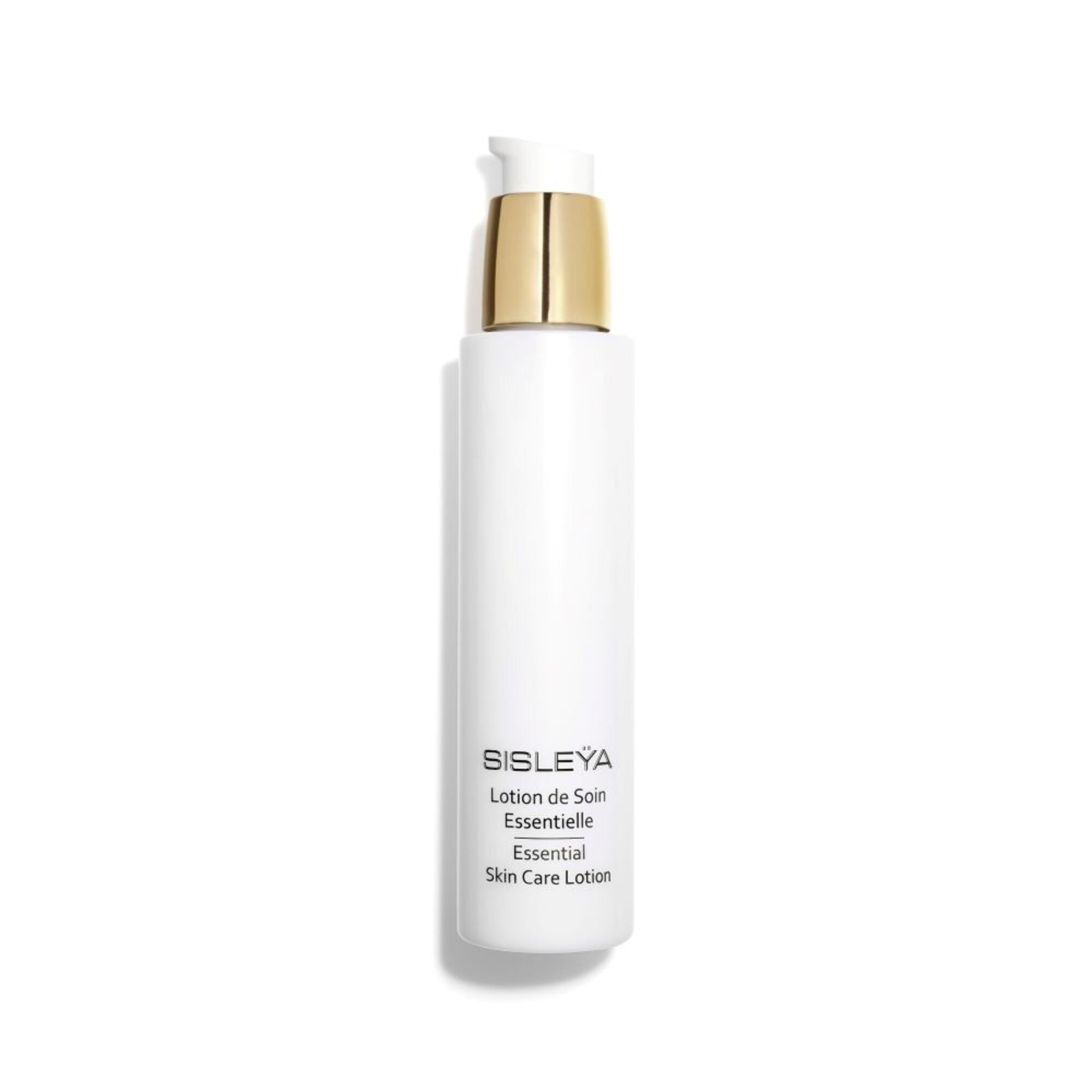 150 ML SISLEY Sisleÿa Reinigungswasser  Reinigungswasser