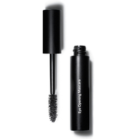  Bobbi Brown Eye Opening Mascara Mascara  1 of 2 