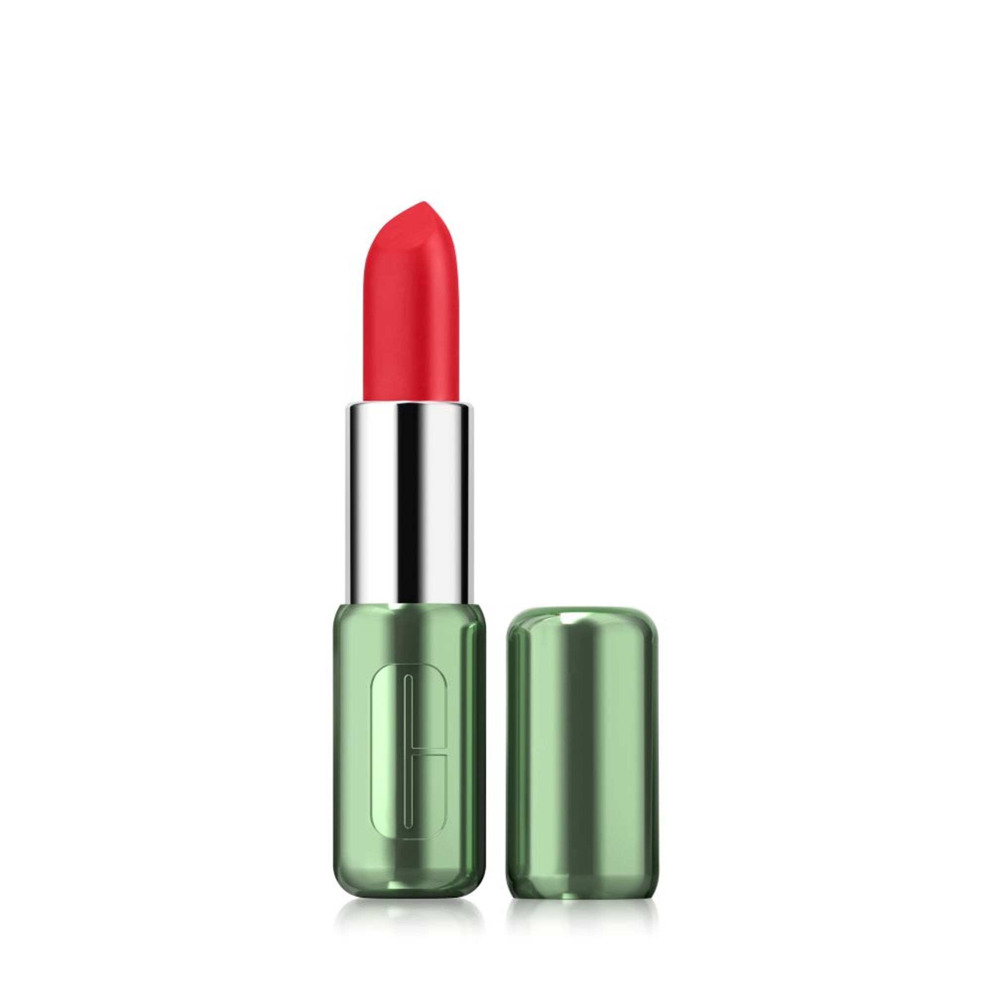 Clinique Clinique Pop Longwear Lipstick 1 of 1