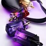 100 ML Mugler ALIEN EXTRAINTENSE Eau de Parfum - Refill  5 of 7 Eau de Parfum - Refill