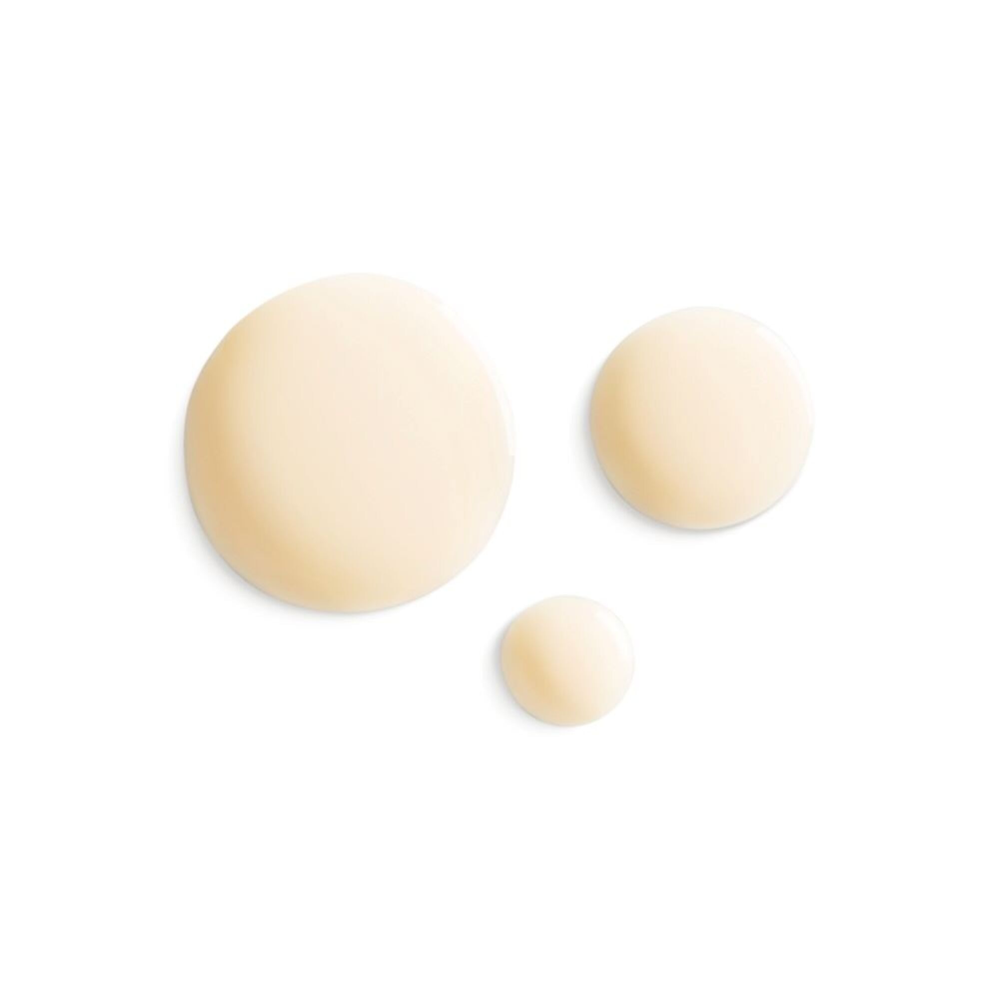 Unifying Serum SPF50