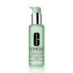 200 ML Clinique 3-Step Skin Care Liquid Facial Soap Oily Skin  1 of 1 Liquid Facial Soap Oily Skin