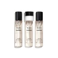 DE PARFUM TWIST AND SPRAY