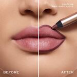  Lancôme LIP IDÔLE LINER Crayon à lèvres  3 of 3 Crayon à lèvres