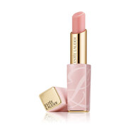 1 PCS Estée Lauder Pure Color Lip Care Baume à Lèvres  1 of 2 