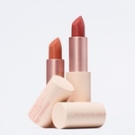 Diego Dalla Palma DDP MY LIPS PROT Rouge � l�vres 4 of 4 Rouge � l�vres