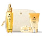 Geschenkset Advanced Youth Watery Oil