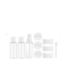 1 PCS Marionnaud Travel Accessoires Reise-Set  1 of 2 Reise-Set