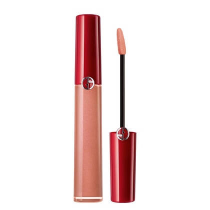  Giorgio Armani Lip Maestro Lipgloss  1 of 2 