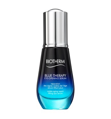 16,5 ML Biotherm Blue Therapy Gesichtsserum  1 of 3 