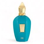 100 ML Xerjoff XERJOFF ERBA PURA V Eau de parfum  1 of 2 Eau de parfum