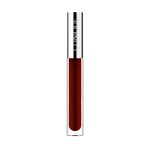  Clinique Clinique Pop Plush Creamy Lip Gloss brillant à lèvres  1 of 1 brillant à lèvres