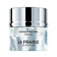 50 ML La Prairie LP PRISTINE Gesichtscreme  