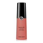  Giorgio Armani LUMINOUS SILK CHEEK Blush liquide  1 of 8 