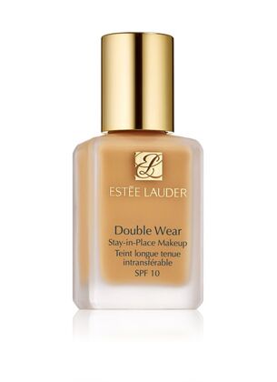 Estée Lauder Double Wear Stay-in-Place Make Fond de teint 1 of 1