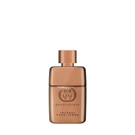 30 ML Gucci Guilty Eau de Parfum  1 of 2 