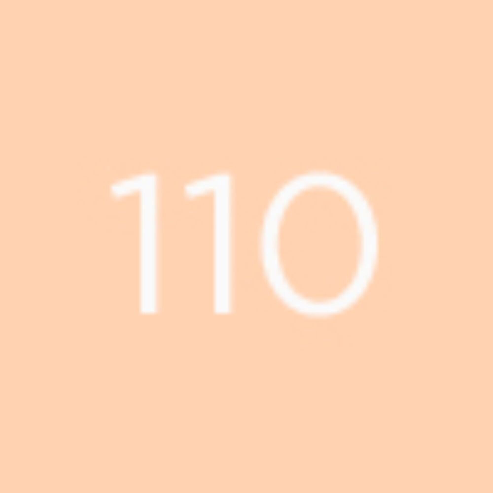 Makeupstudio Concealer zero dark circles