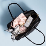 100 ML Miu Miu MIU MIU ROSÉE Eau de Toilette 4 of 5 Eau de Toilette