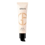 Giorgio Armani SKIN TINT Serum 3 of 8 Serum