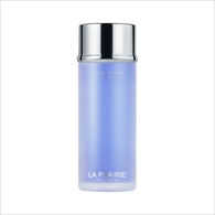 250 ML La Prairie Cleansers & Toners Cellular Refining Lotion  1 of 2 