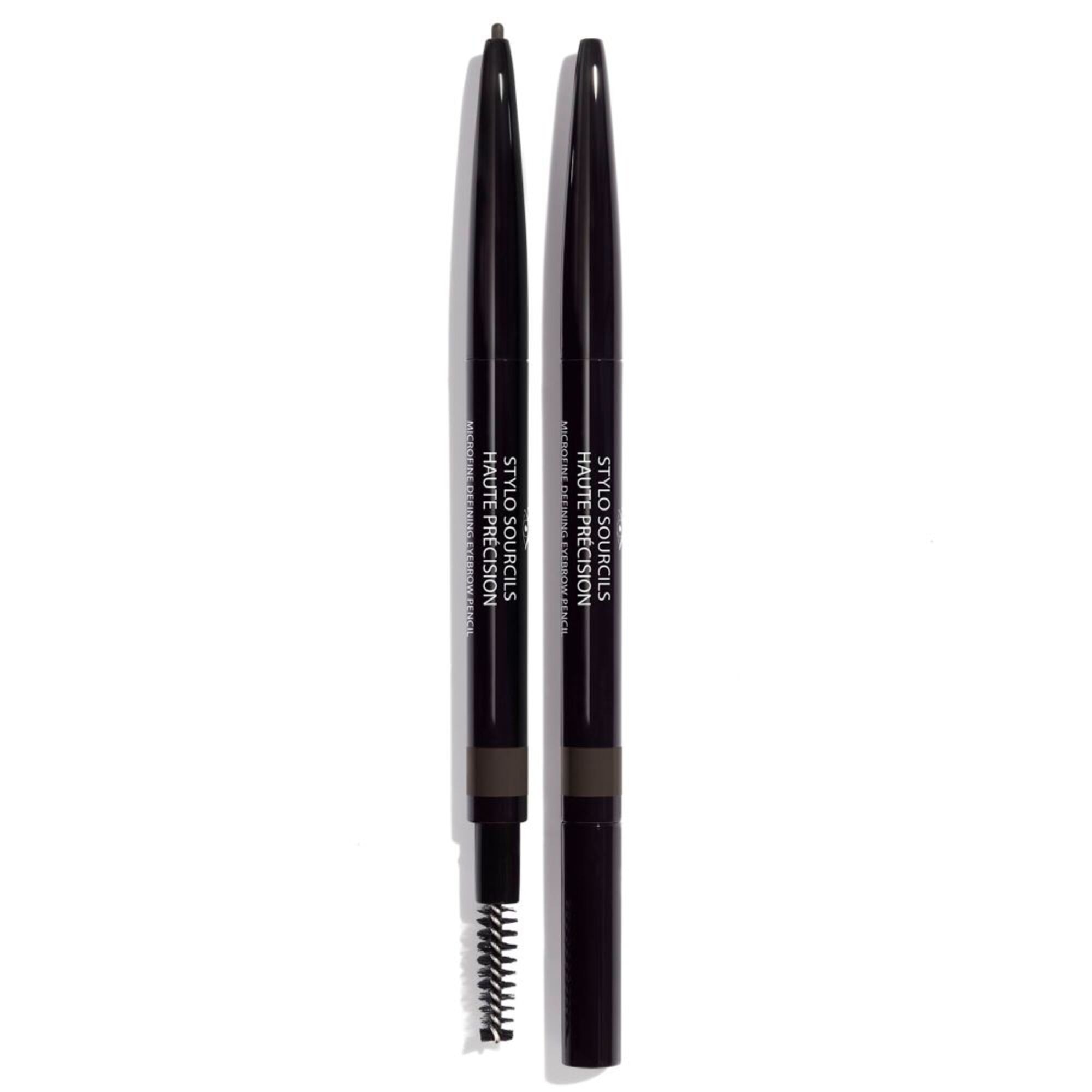 CHANEL STYLO SOURCILS WATERPROOF DÉFINITION SOURCILS EXTRÊME FINESSE 1 of 3