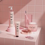 200 ML Lancôme Idôle Körpercreme 2 of 3 Körpercreme