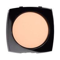  CHANEL LES BEIGES POUDRE BELLE MINE NATURELLE PUDER REFILL  1 of 2 
