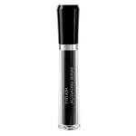 4 ML M2 Beauté M2 Lashes Wimpernserum  1 of 3 Wimpernserum