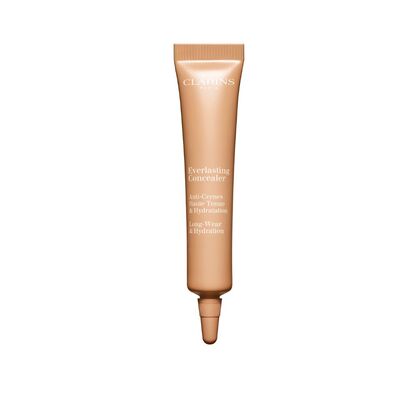 Clarins Everlasting Everlasting Concealer 1 of 1