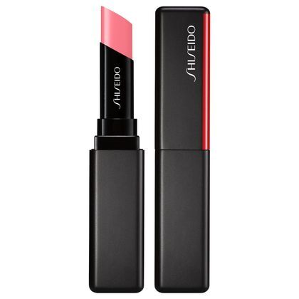  Shiseido Colorgel Lipbalm Lippenbalsam  1 of 3 