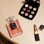  CHANEL ROUGE COCO Lippenstift  6 of 7 Lippenstift