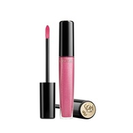  Lancôme L'Absolu Gloss Sheer Lip gloss  1 of 2 