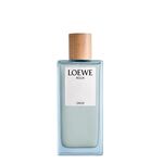 50 ML Loewe LOE AGUA DROP Eau de Parfum  1 of 2 Eau de Parfum