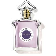 75 ML Guerlain Insolence Eau de Parfum  1 of 2 