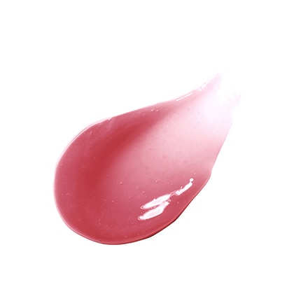 Gloss à Lèvres Effet Volume