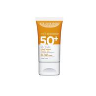 50 ML Clarins Solaires Sonnenschutz  1 of 2 