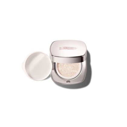  La Mer Luminous Cushion Compact Foundation Cushion Compact Foundation  1 of 1 