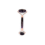 1 PCS YÙ Beauty YÙ Beauty Rouleau de Visage  1 of 1 Rouleau de Visage