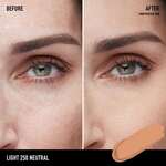 BareMinerals Barepro 16H Concealer Concealer Mineral SPF 25 PA+++ 4 of 5 Concealer Mineral SPF 25 PA+++