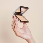 SISLEY Blur Expert Poudre 3 of 3 Poudre